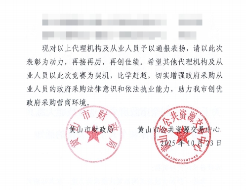 喜訊！城建投公司參股企業(yè)昱建咨詢公司員工在市級(jí)技能競(jìng)賽中斬獲佳績(jī)